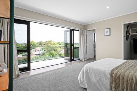 Photo of property in 3 Epsom Place, Chartwell, Hamilton, 3210