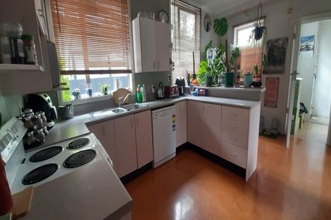 Photo of property in 22 Corson Avenue, Beckenham, Christchurch, 8023