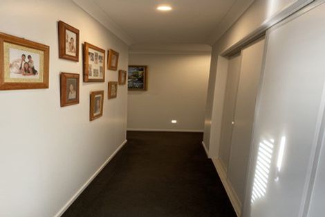 Photo of property in 41 Beaumont Drive, Rolleston, 7614