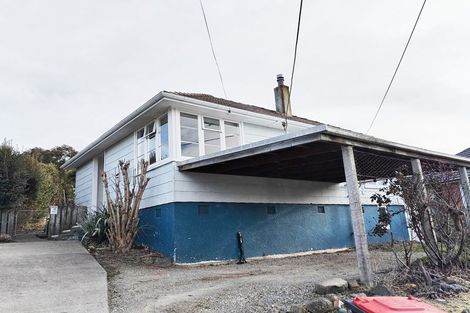 Photo of property in 42 Devon Street, Watlington, Timaru, 7910