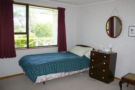 Photo of property in 250 Main Road, Waikouaiti, 9510