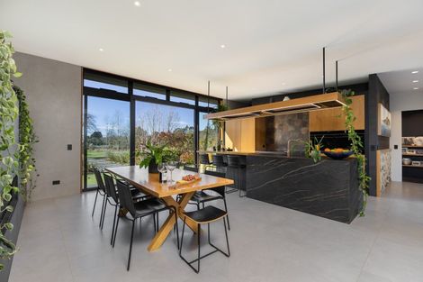 Photo of property in 196 Westdale Road, Redwood Valley, Richmond, 7081