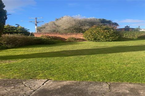 Photo of property in 18 Dominion Road, Tuakau, 2121