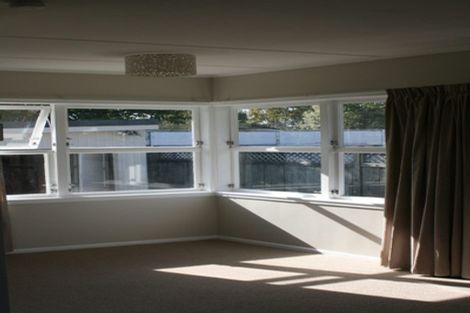 Photo of property in 35 Corlett Street, Utuhina, Rotorua, 3015