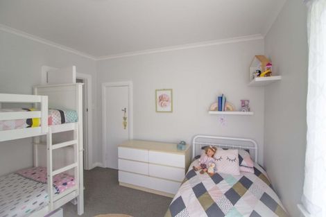 Photo of property in 3 Pooles Road, Te Aroha, 3320