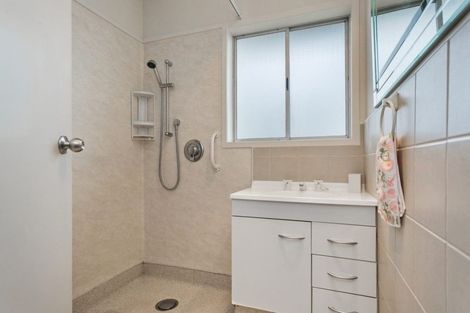 Photo of property in 54b Rawhiti Avenue, Matamata, 3400