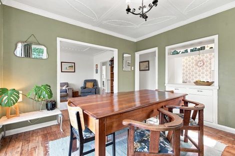 Photo of property in 75 Mill Road, Lower Vogeltown, New Plymouth, 4310