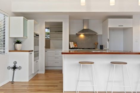 Photo of property in 106 Taipari Street, Maungatapu, Tauranga, 3112