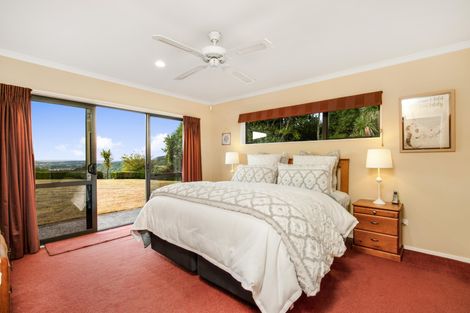 Photo of property in 604 Ponga Road, Opaheke, Papakura, 2584