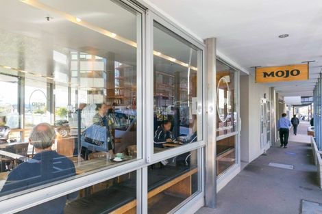 Photo of property in 8c/123 Molesworth Street, Thorndon, Wellington, 6011