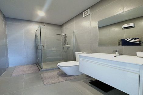 Photo of property in 34 Amherst Place, Albany, Auckland, 0632