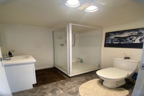 Photo of property in 1008 Caroline Road, Mayfair, Hastings, 4122