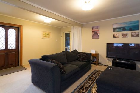 Photo of property in 26 Robinson Avenue, Holdens Bay, Rotorua, 3010