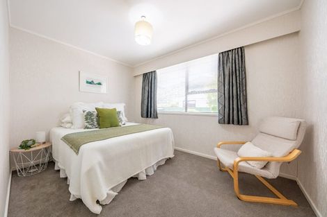 Photo of property in 6 Denver Grove, Totara Park, Upper Hutt, 5018