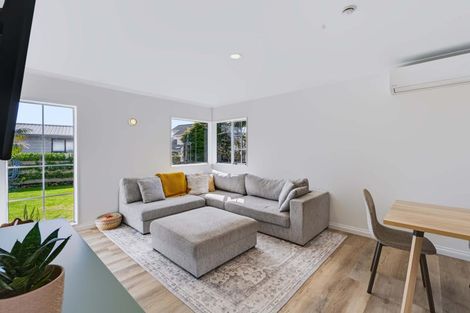 Photo of property in 24 Culzean Grove, Bell Block, New Plymouth, 4312