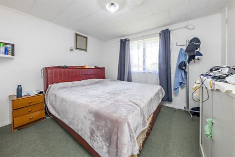 Photo of property in 51b Station Road, Takanini, 2112