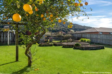 Photo of property in 44a Pukehangi Road, Pukehangi, Rotorua, 3015