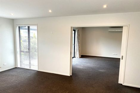Photo of property in 10 Urihia Street, Marshland, Christchurch, 8083