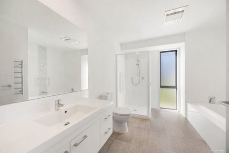 Photo of property in 9 Mcintosh Drive, Pokeno, 2471