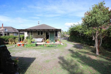 Photo of property in 18 Hall Street, Kawerau, 3127