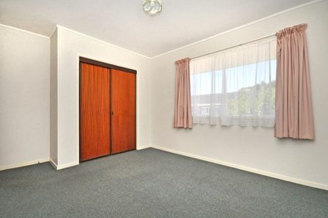 Photo of property in 3/69 Titirangi Road, New Lynn, Auckland, 0600