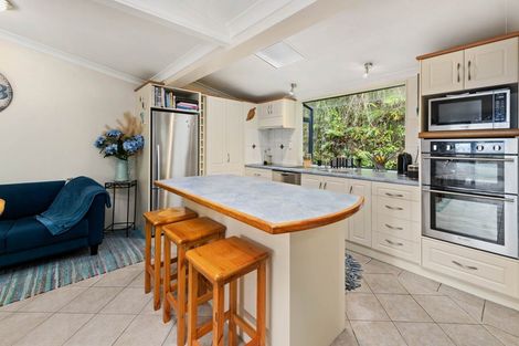 Photo of property in 48 Taheke Road, Okere Falls, Rotorua, 3074