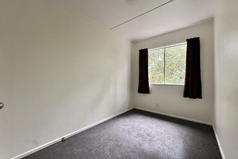 Photo of property in 38a Logie Street, Stokes Valley, Lower Hutt, 5019