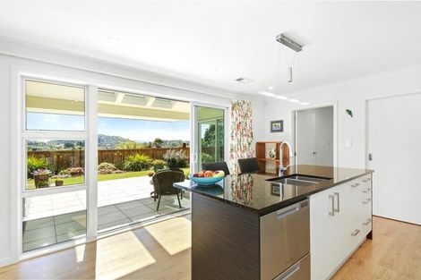 Photo of property in 206 Navigation Drive, Whitby, Porirua, 5024