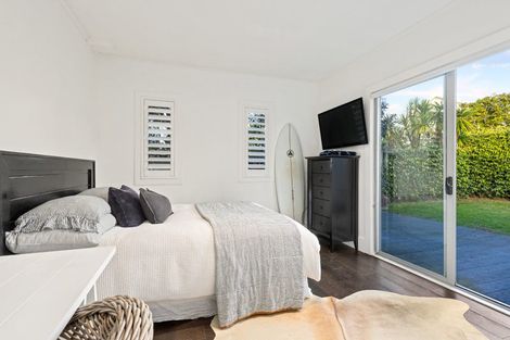 Photo of property in 255 Mangatawhiri Road, Omaha, Warkworth, 0986