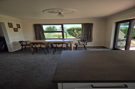 Photo of property in 84 Grieve Road, Otakiri, Whakatane, 3193