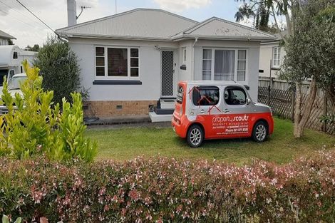 Photo of property in 9 Tainui Street, Onerahi, Whangarei, 0110