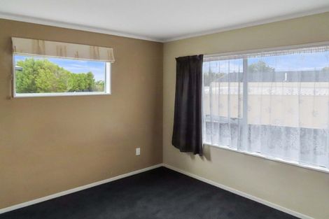 Photo of property in 262 Maungaraki Road, Maungaraki, Lower Hutt, 5010