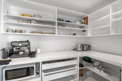 Photo of property in 2 Rangeview Rise, Foxton Beach, Foxton, 4815