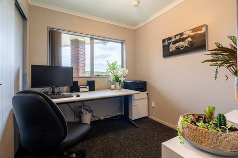 Photo of property in 401 Kainui Road, Taupiri, 3791