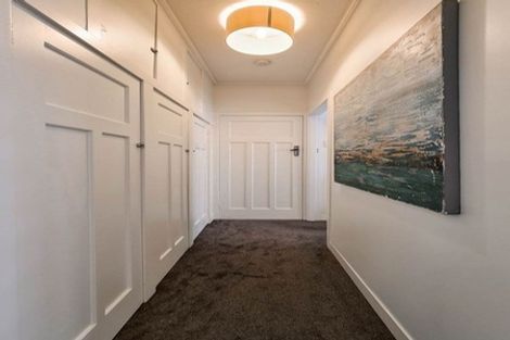 Photo of property in 4d Railway Street, Newmarket, Auckland, 1023