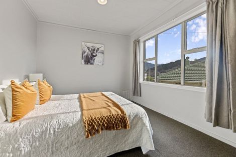 Photo of property in 4 Daly Street, Port Chalmers, 9023
