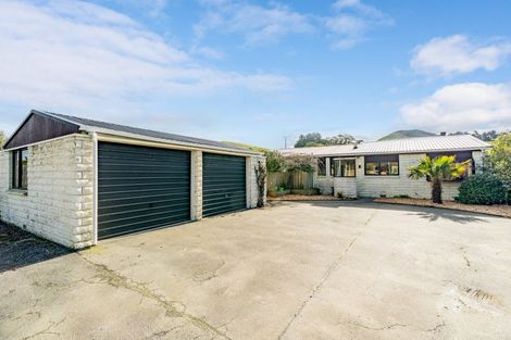 Photo of property in 586 Brighton Road, Westwood, Dunedin, 9035