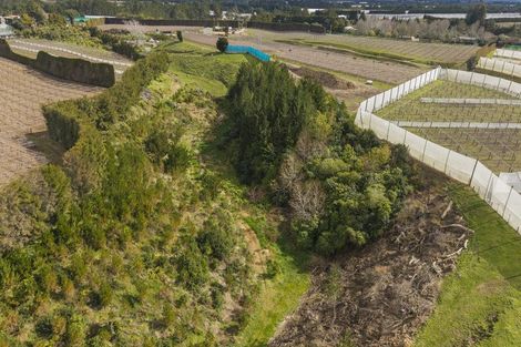 Photo of property in 589 Rangiuru Road, Rangiuru, Te Puke, 3188
