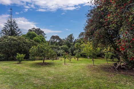 Photo of property in 2 Pollen Street, Matata, Whakatane, 3194