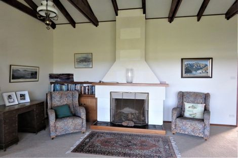 Photo of property in 2a Spiers Street, Kakanui, Oamaru, 9495