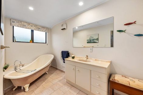 Photo of property in 16 Springswood Grove, Springlands, Blenheim, 7201