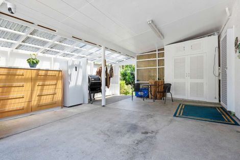 Photo of property in 347 Duncan Road, Kaingaroa, Kaitaia, 0482