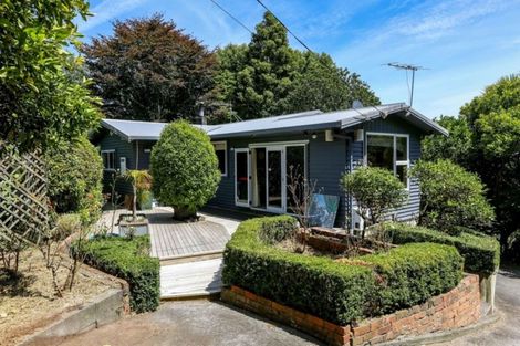 Photo of property in 184e Seaview Road, Westown, New Plymouth, 4310