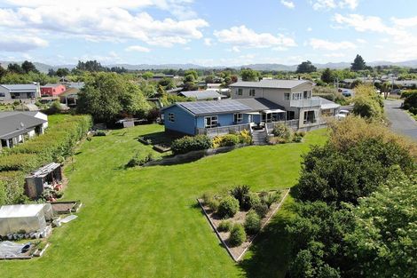 Photo of property in 16 Brown Street, Waikouaiti, 9510