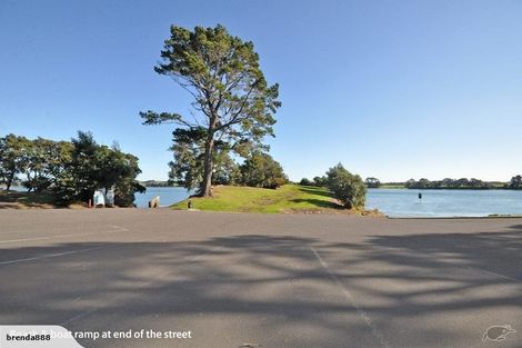 Photo of property in 11a Ronald Avenue, Glenbrook, Waiuku, 2681