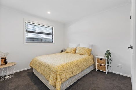 Photo of property in 21 Augusta Rise, Omokoroa, 3114