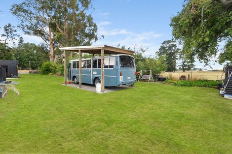 Photo of property in 5563 West Coast Road, Springfield, 7681