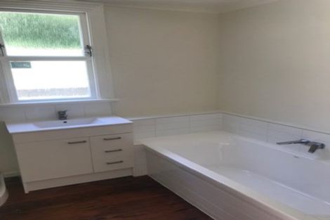 Photo of property in 139 Elizabeth Street, Mount Victoria, Wellington, 6011