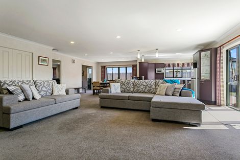 Photo of property in 14 Mirbeck Avenue, Cambridge, 3434