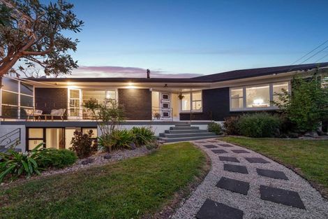 Photo of property in 22 Wharepaina Crescent, Springfield, Rotorua, 3015